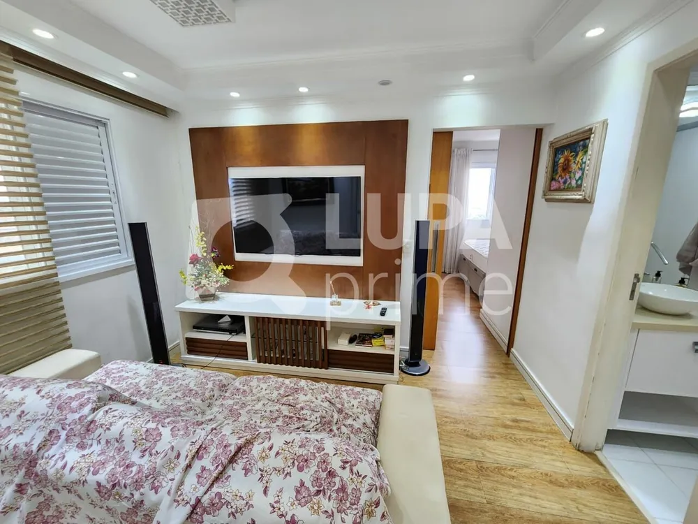 Apartamento, 1 quarto, 72 m² - Foto 6