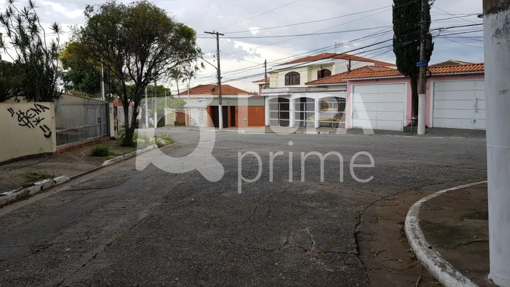 Terreno, 260 m² - Foto 7