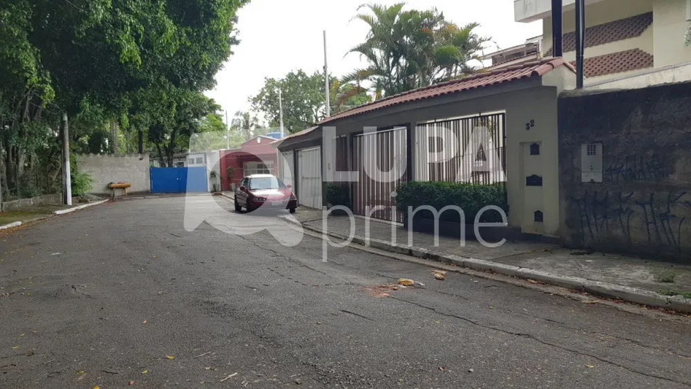 Terreno, 260 m² - Foto 4