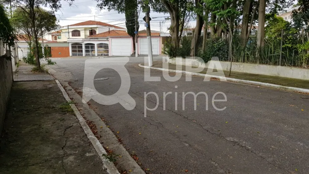Terreno, 260 m² - Foto 5