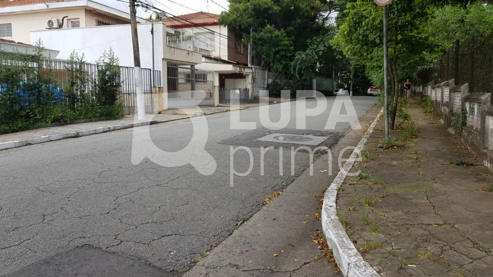 Terreno, 260 m² - Foto 6