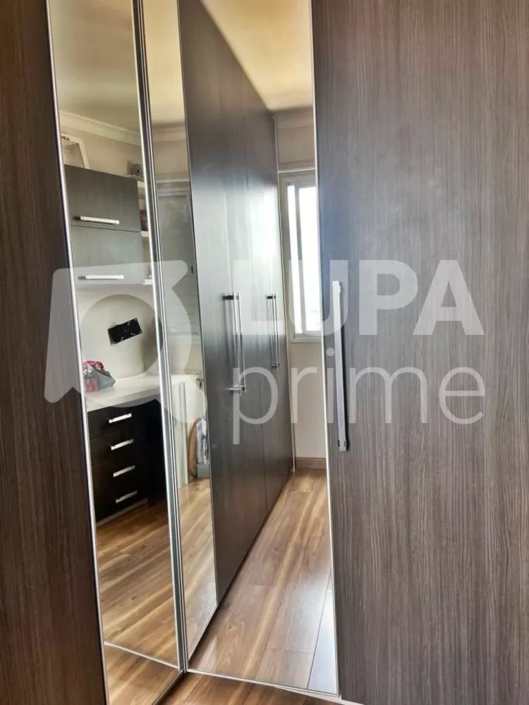 Apartamento à venda com 3 quartos, 63m² - Foto 8