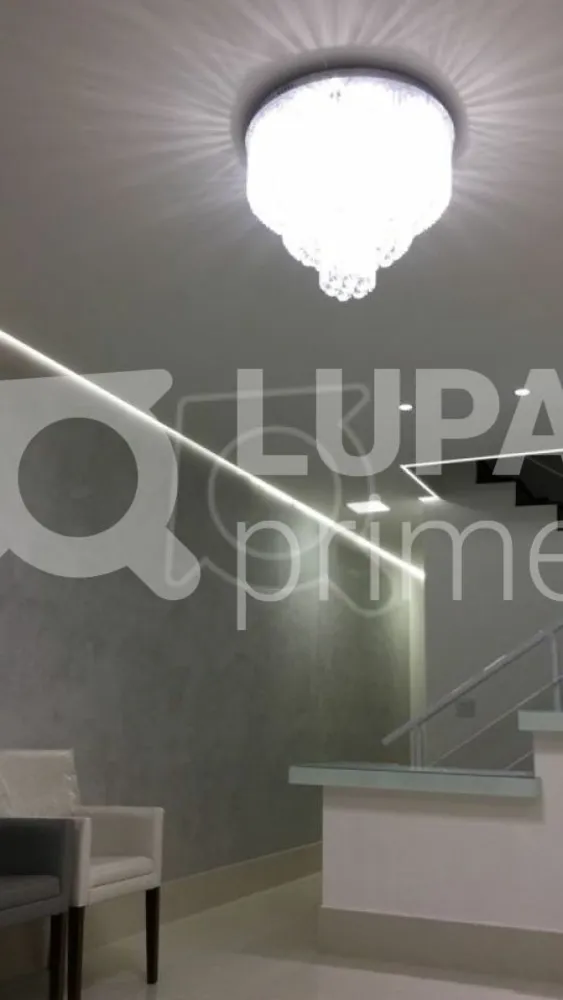 Sala-Conjunto, 10 m² - Foto 6
