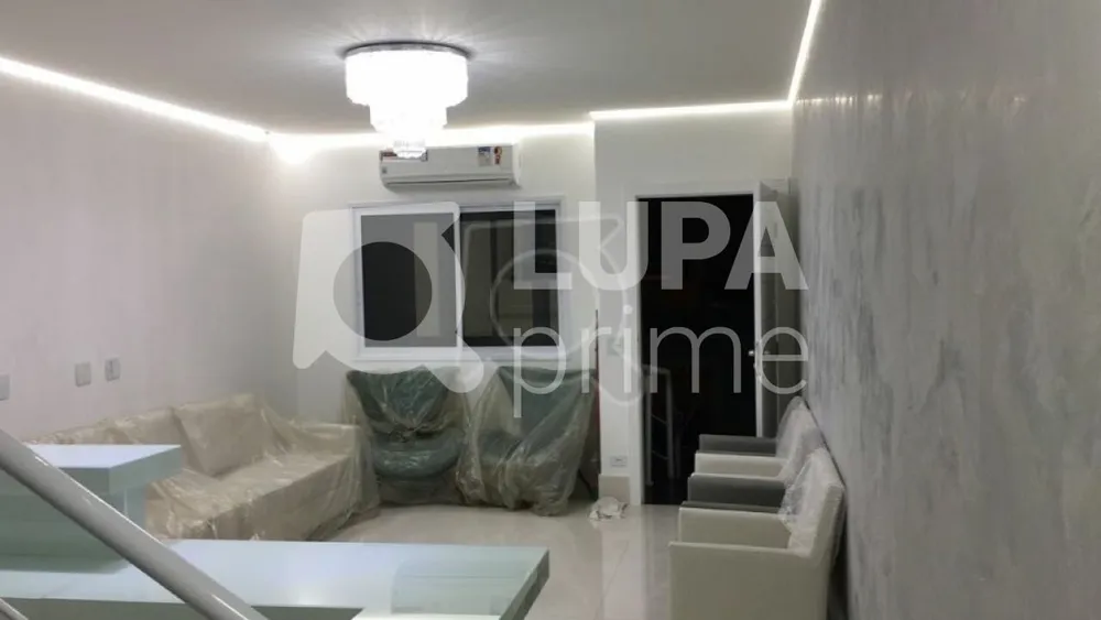 Sala-Conjunto, 10 m² - Foto 3