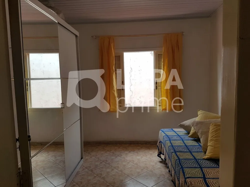 Casa, 2 quartos, 80 m² - Foto 12