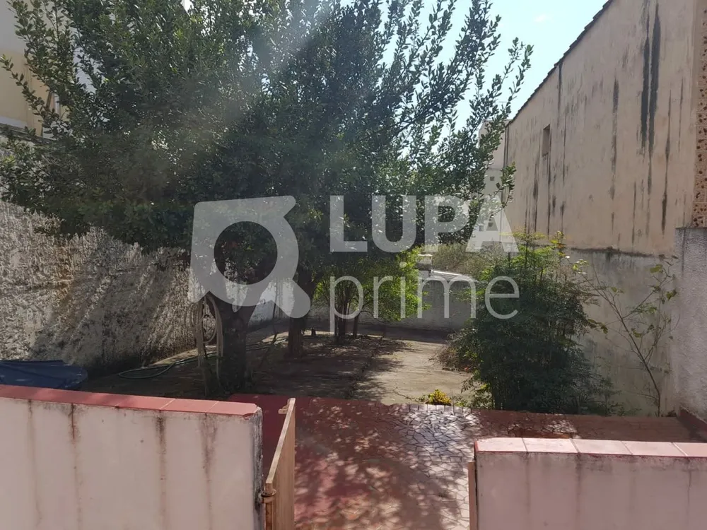 Casa, 2 quartos, 80 m² - Foto 9