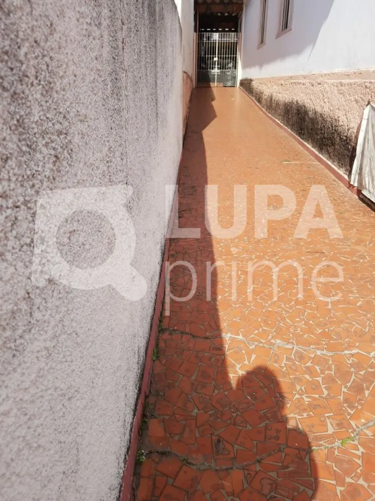 Casa, 2 quartos, 80 m² - Foto 1