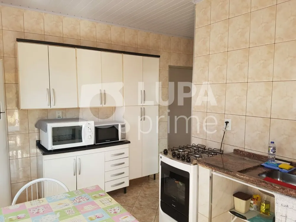 Casa, 2 quartos, 80 m² - Foto 8