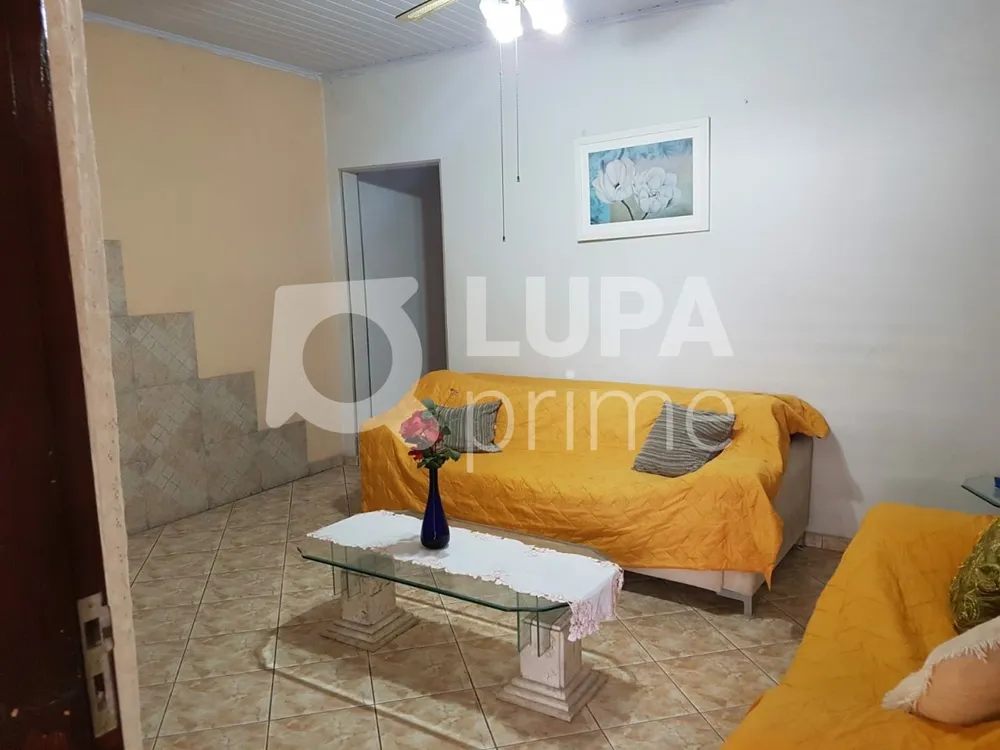 Casa, 2 quartos, 80 m² - Foto 2