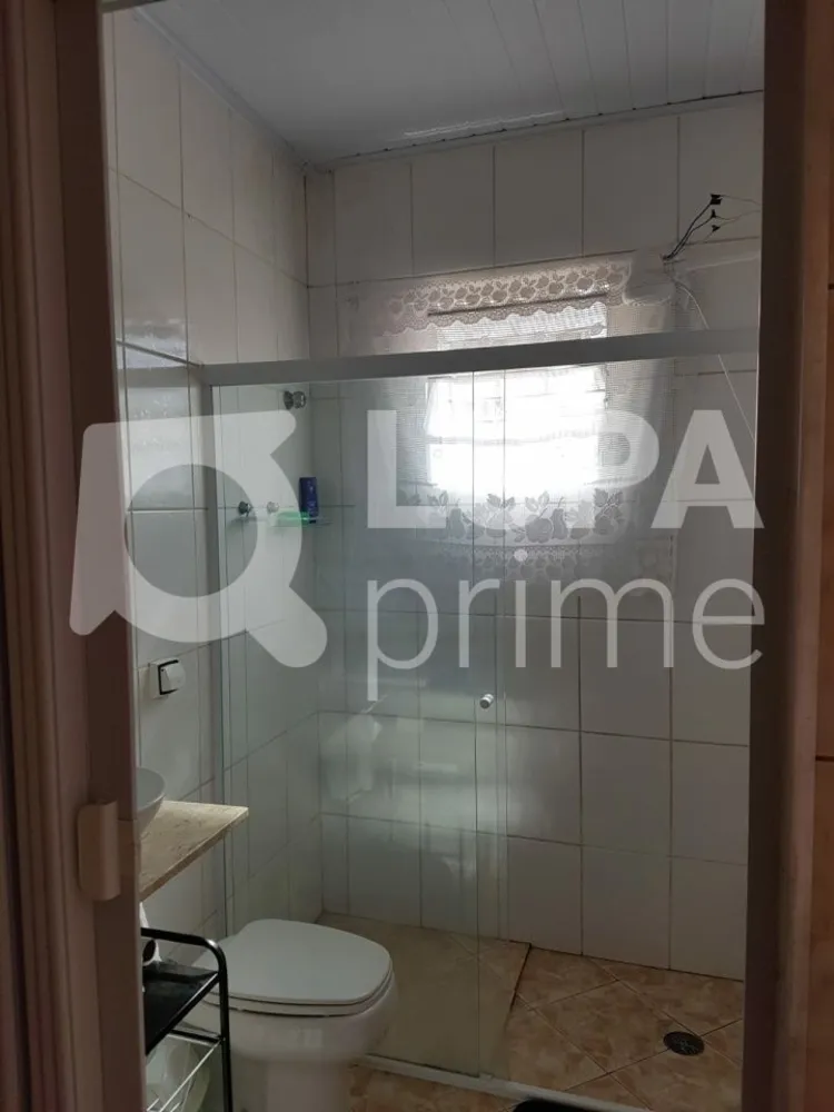 Casa, 2 quartos, 80 m² - Foto 4