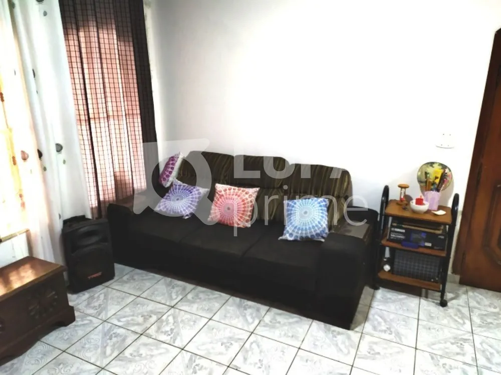 Casa, 4 quartos, 186 m² - Foto 7