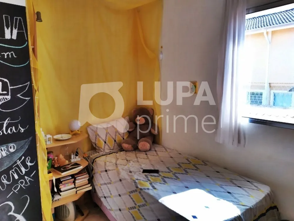 Casa, 4 quartos, 186 m² - Foto 4