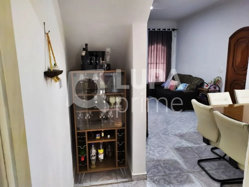 Casa, 4 quartos, 186 m² - Foto 5