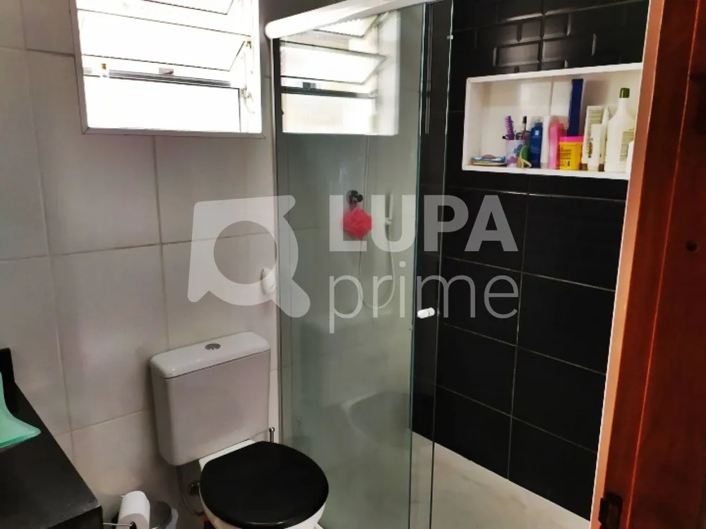 Casa, 4 quartos, 186 m² - Foto 6