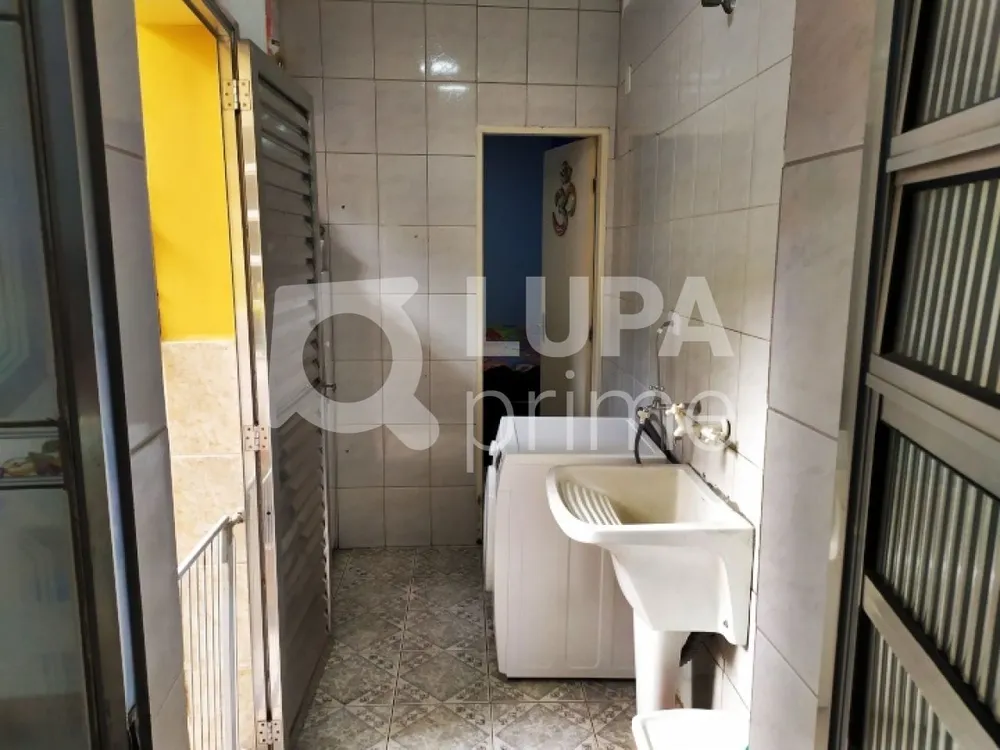 Casa, 4 quartos, 186 m² - Foto 8