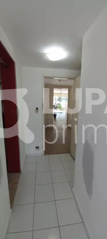 Apartamento à venda com 2 quartos, 68m² - Foto 1