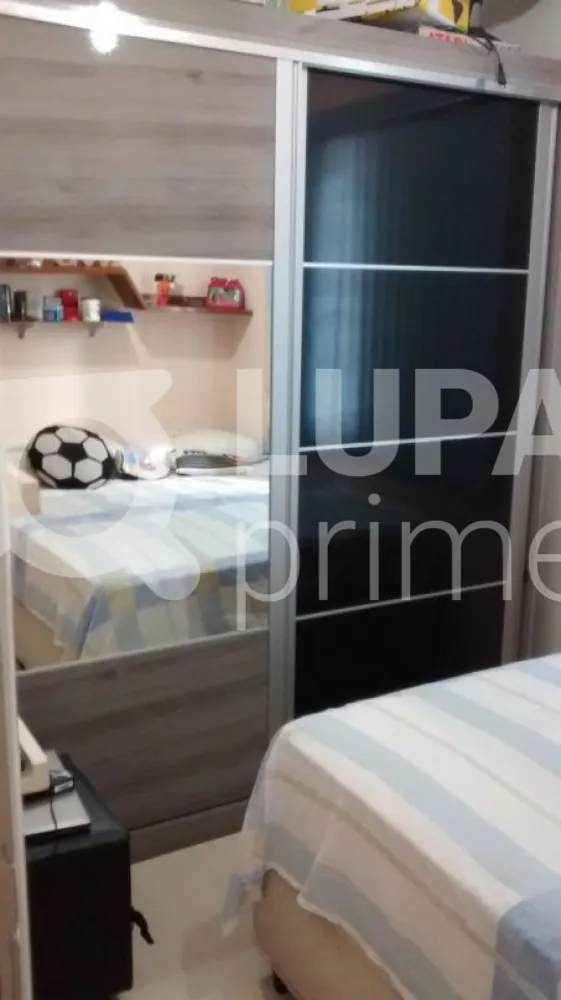 Casa, 3 quartos, 115 m² - Foto 3
