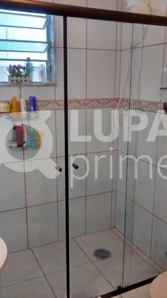 Casa, 3 quartos, 115 m² - Foto 12