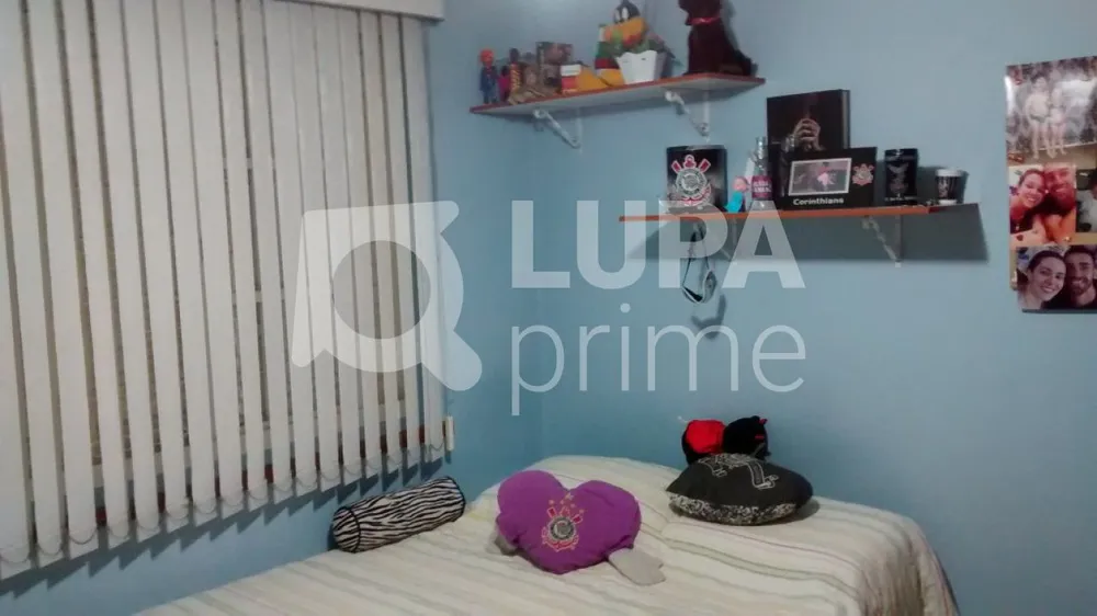Casa, 3 quartos, 115 m² - Foto 6