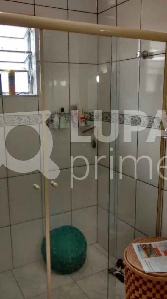 Casa, 3 quartos, 115 m² - Foto 8