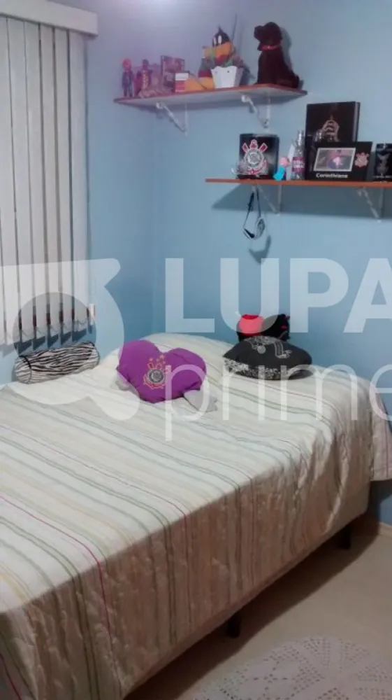 Casa, 3 quartos, 115 m² - Foto 2