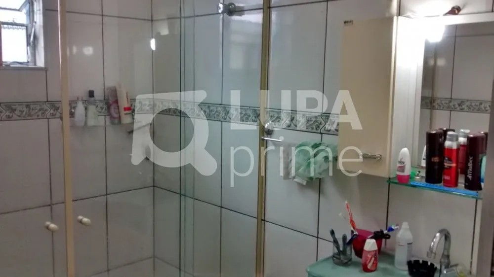 Casa, 3 quartos, 115 m² - Foto 9