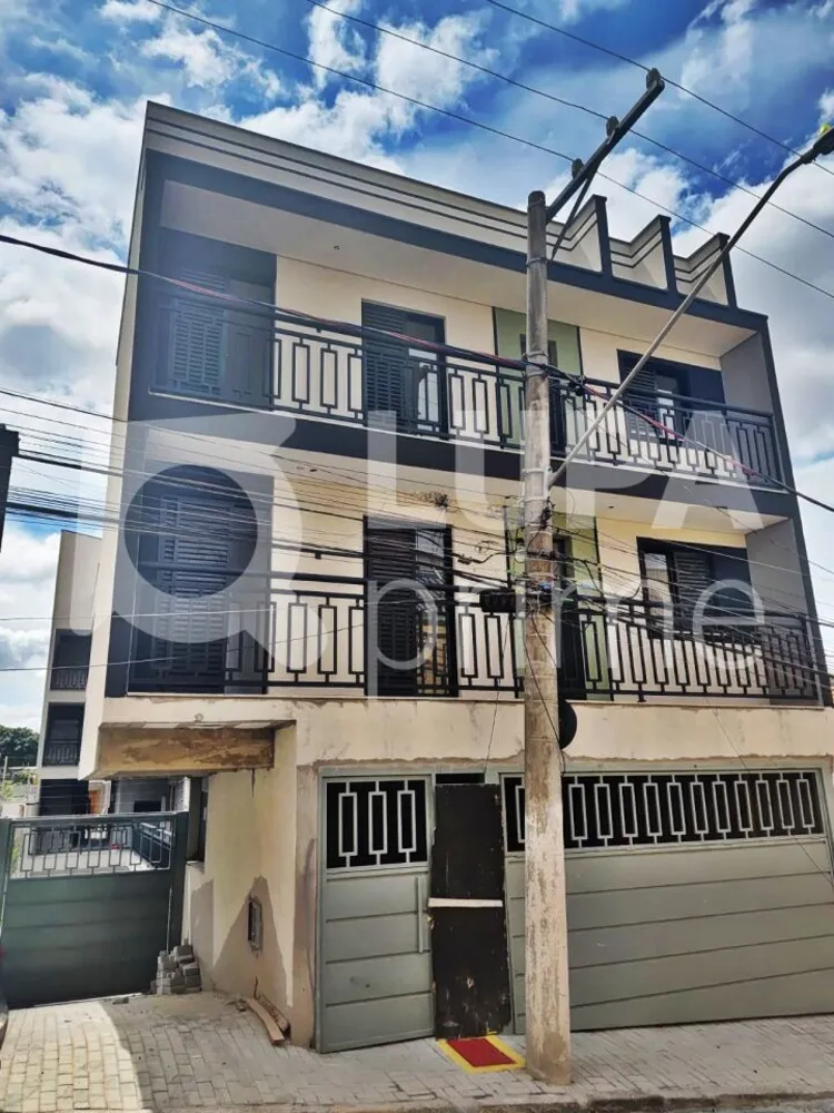 Apartamento, 1 quarto, 28 m² - Foto 5