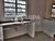 Casa, 1 quarto, 36 m² - Foto 4