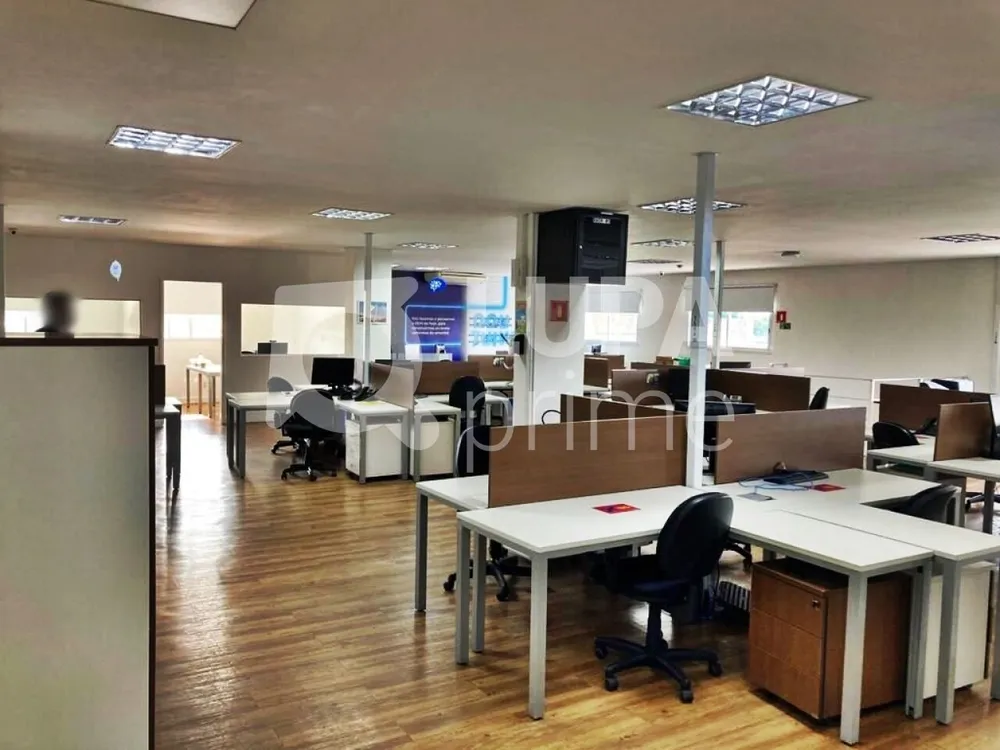 Prédio Inteiro, 3883 m² - Foto 2