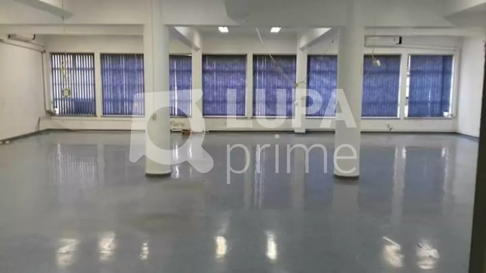 Conjunto Comercial-Sala à venda, 200m² - Foto 1