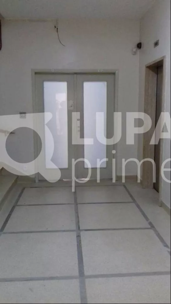 Conjunto Comercial-Sala à venda, 200m² - Foto 4