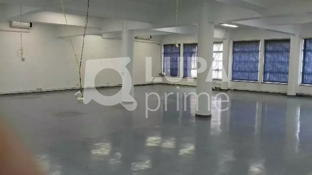 Conjunto Comercial-Sala à venda, 200m² - Foto 3