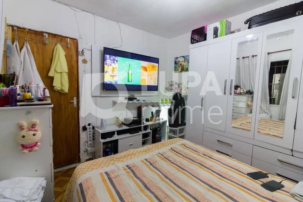 Casa, 3 quartos, 175 m² - Foto 5