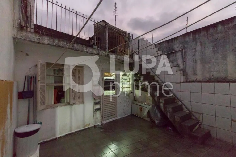 Casa, 3 quartos, 175 m² - Foto 3
