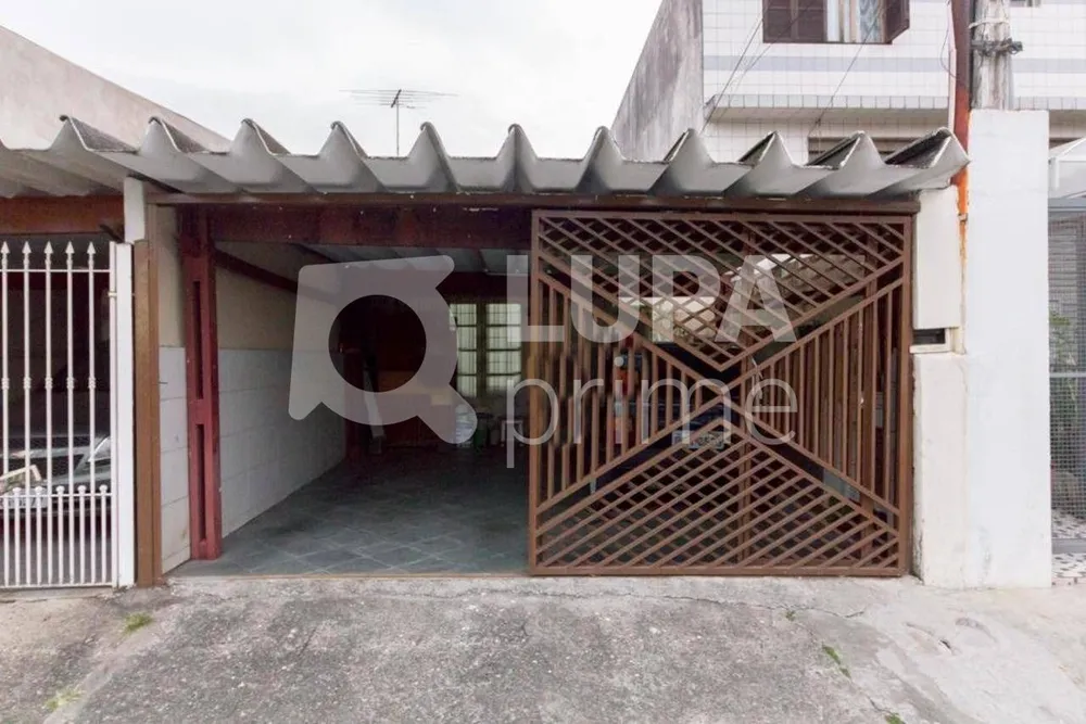 Casa, 3 quartos, 175 m² - Foto 6