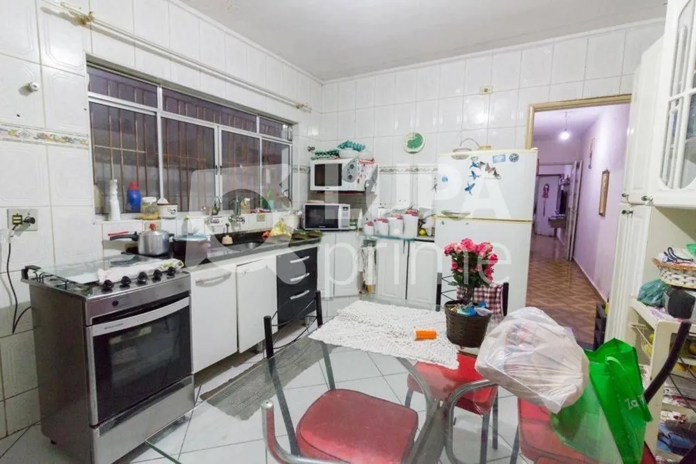 Casa, 3 quartos, 175 m² - Foto 11