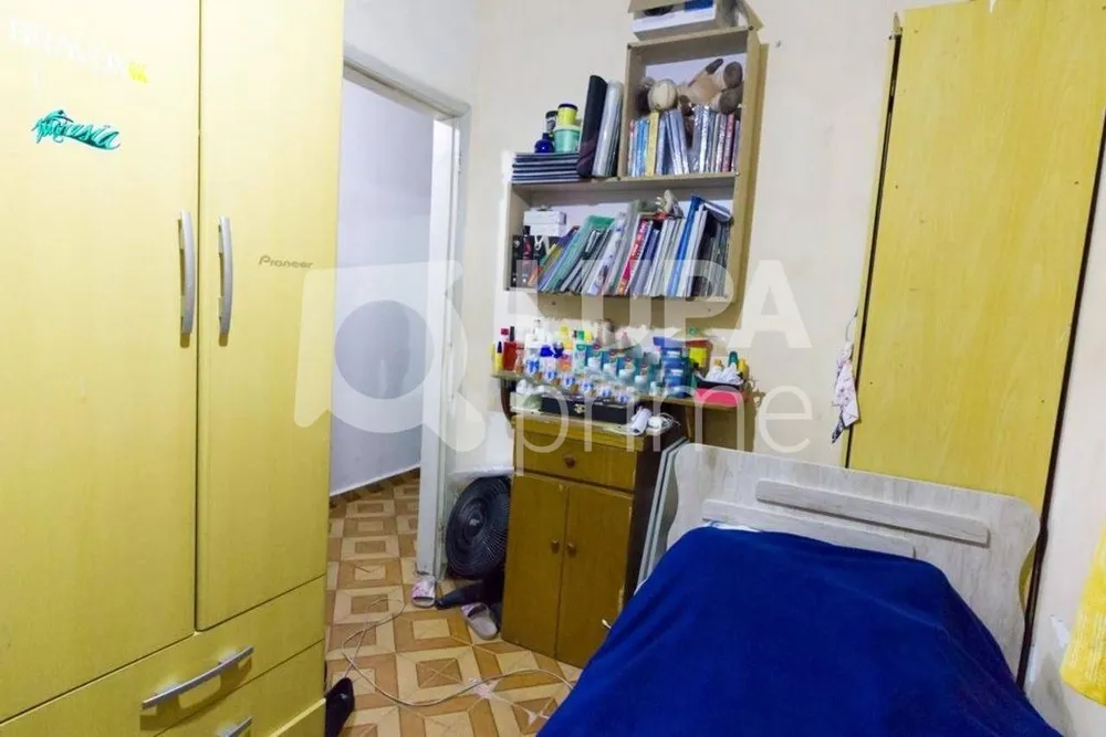 Casa, 3 quartos, 175 m² - Foto 9
