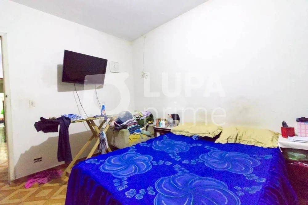 Casa, 3 quartos, 175 m² - Foto 12
