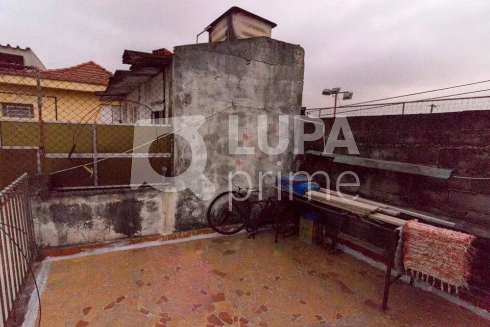Casa, 3 quartos, 175 m² - Foto 8