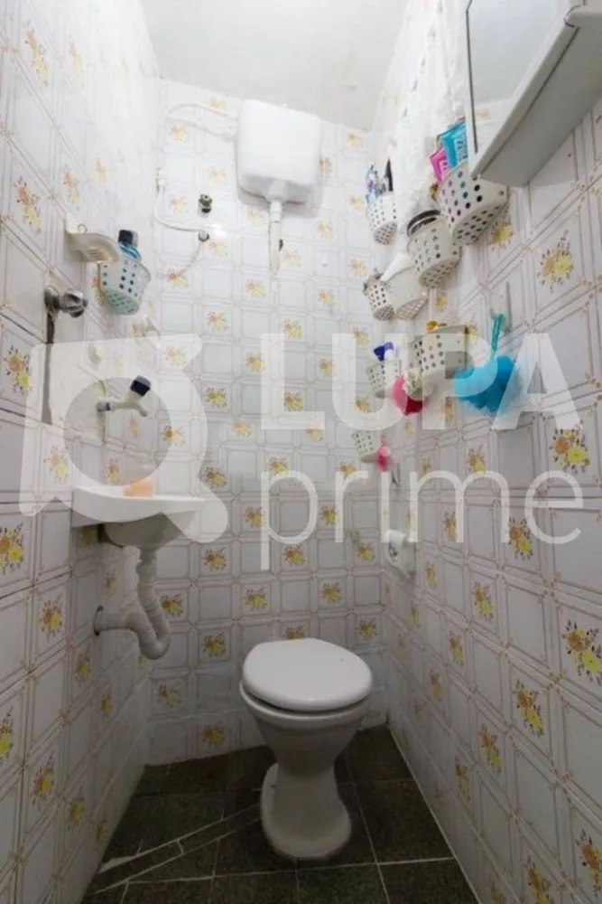 Casa, 3 quartos, 175 m² - Foto 7