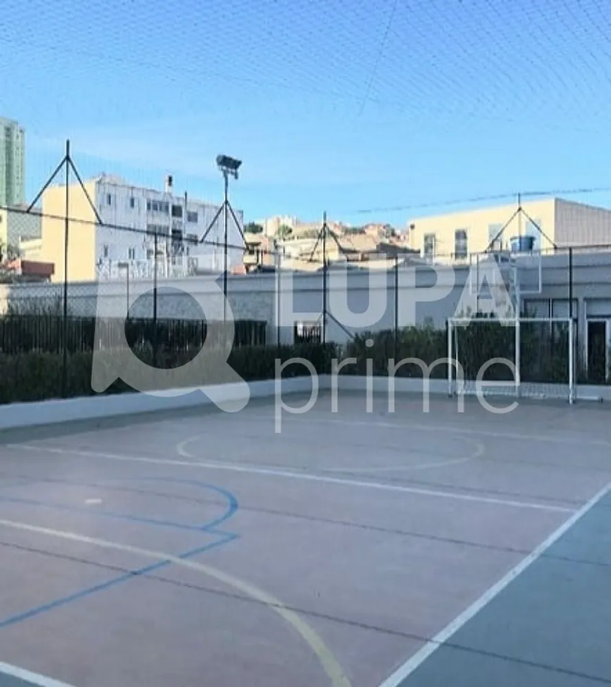 Apartamento, 3 quartos, 112 m² - Foto 8