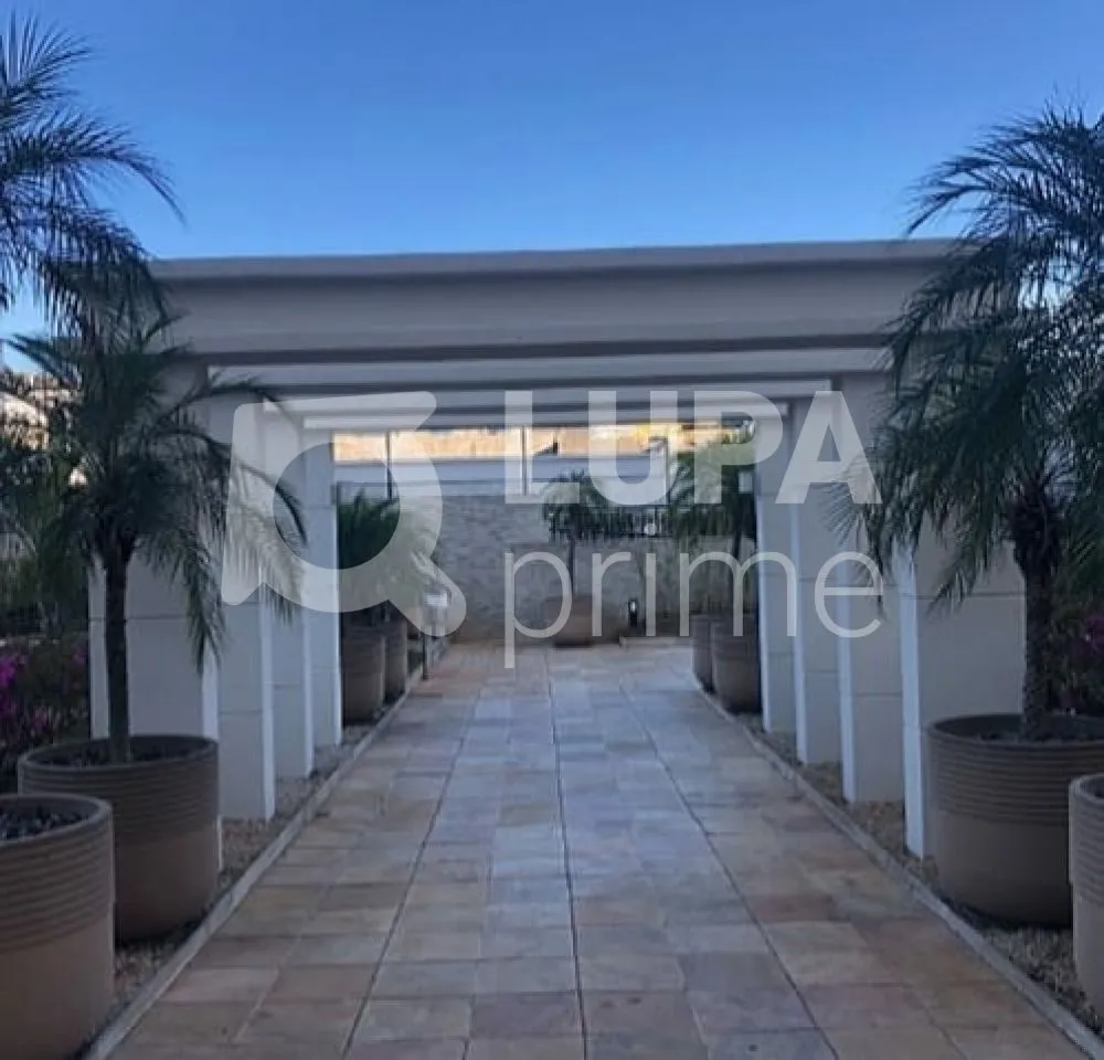 Apartamento, 3 quartos, 112 m² - Foto 13