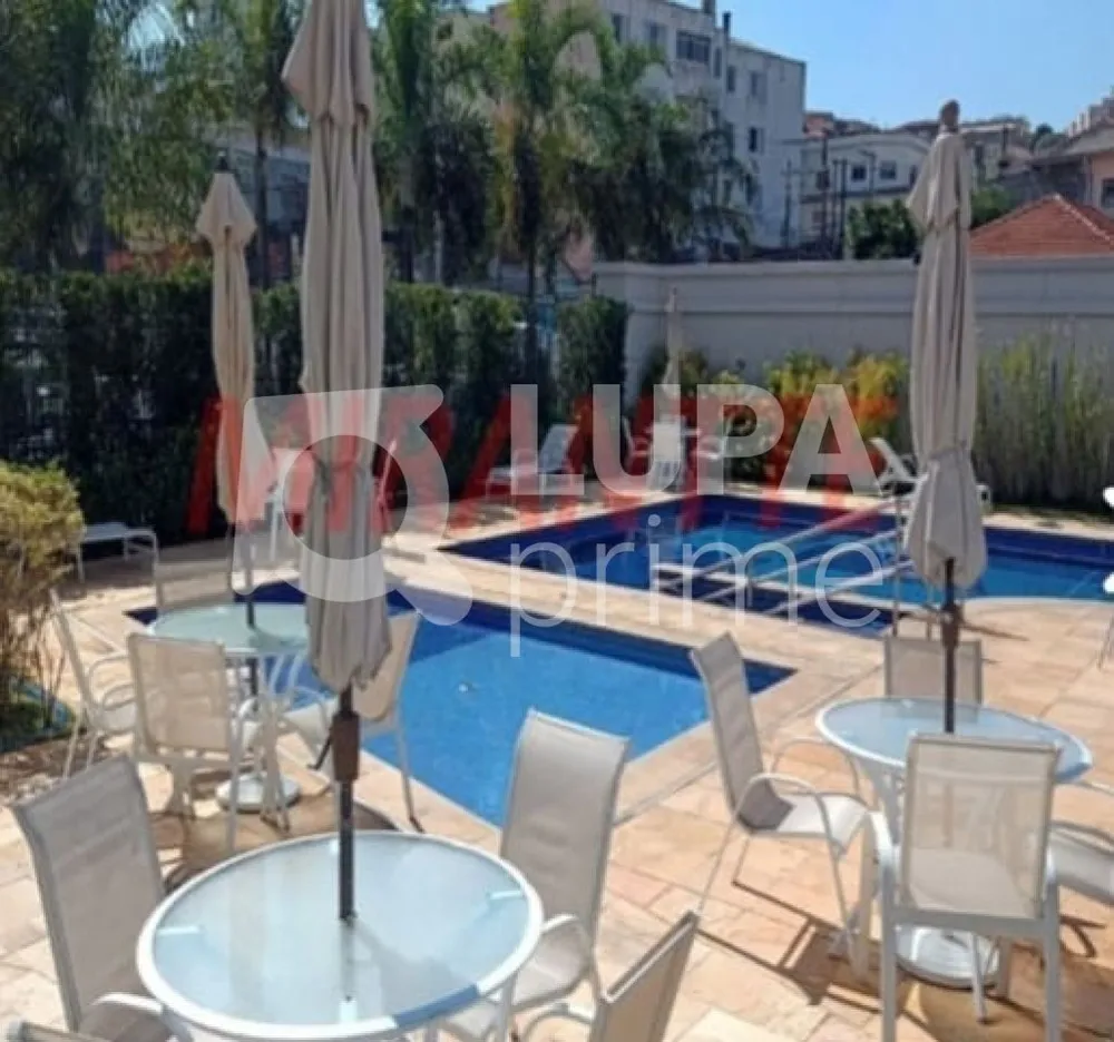 Apartamento, 3 quartos, 112 m² - Foto 7