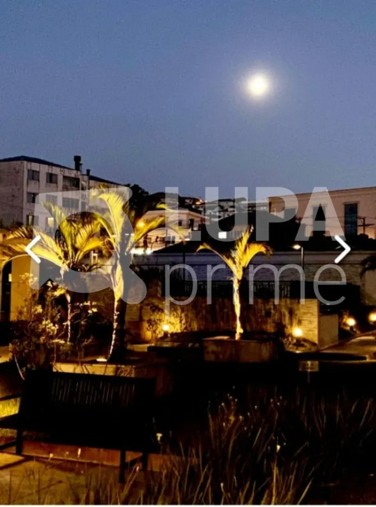 Apartamento, 3 quartos, 112 m² - Foto 6