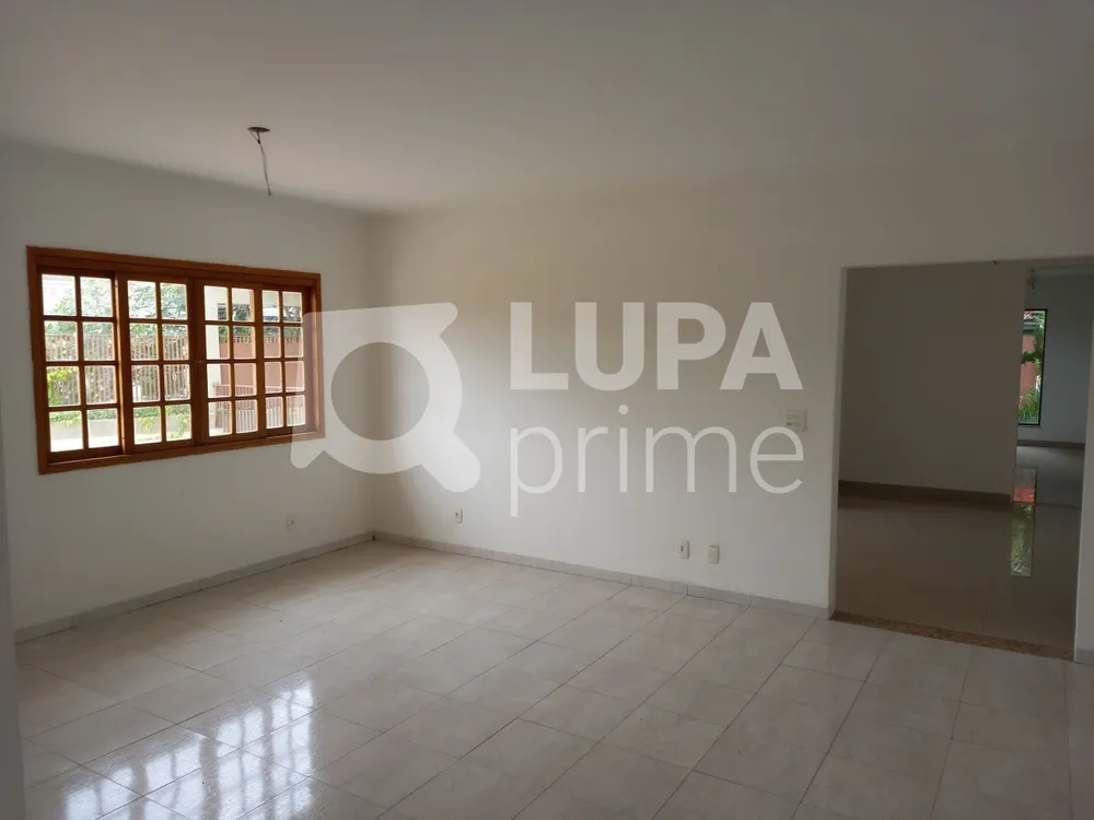 Casa, 3 quartos, 41 m² - Foto 7