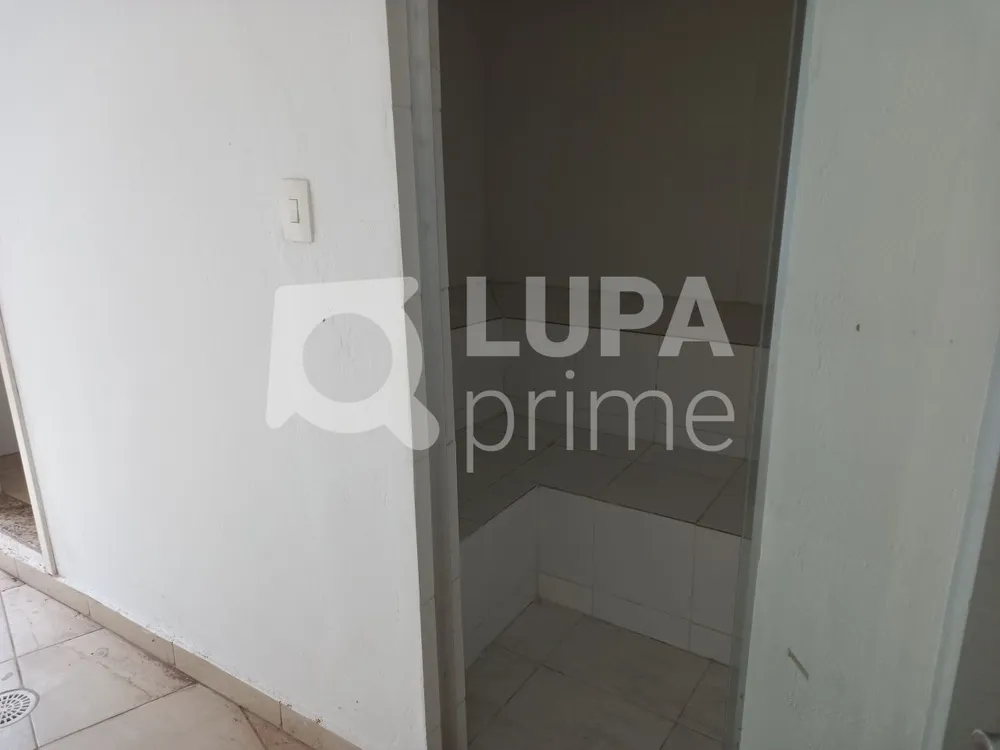 Casa, 3 quartos, 41 m² - Foto 4