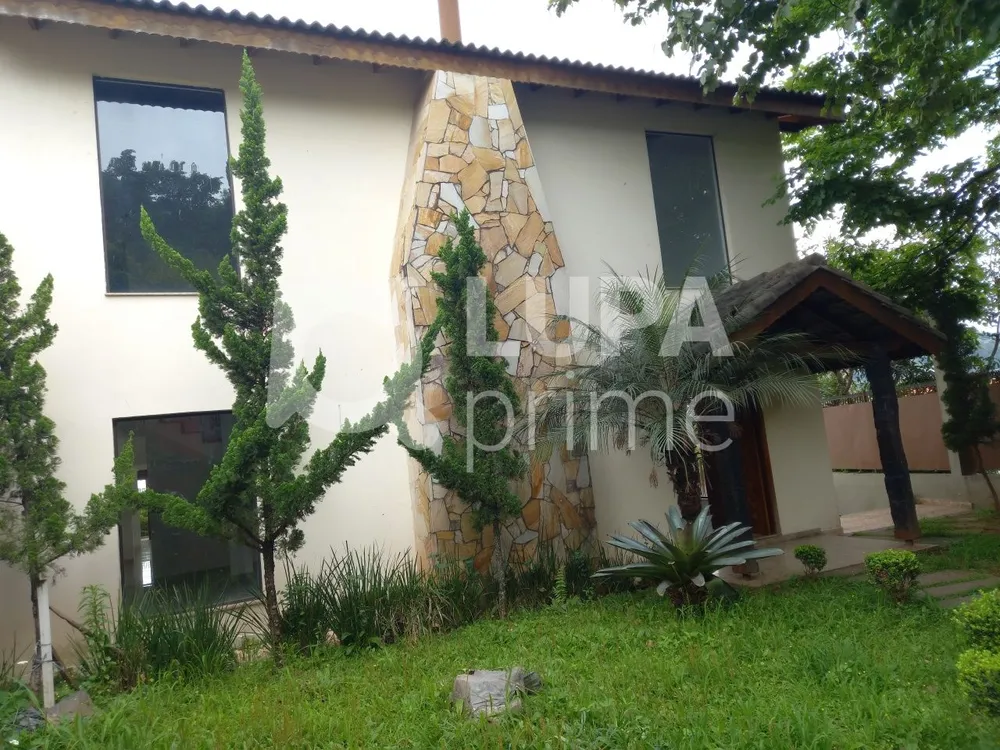 Casa, 3 quartos, 41 m² - Foto 6