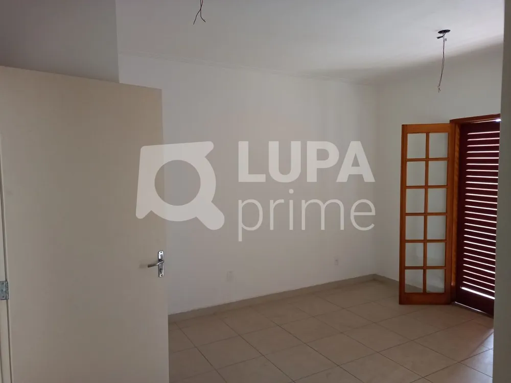 Casa, 3 quartos, 41 m² - Foto 2