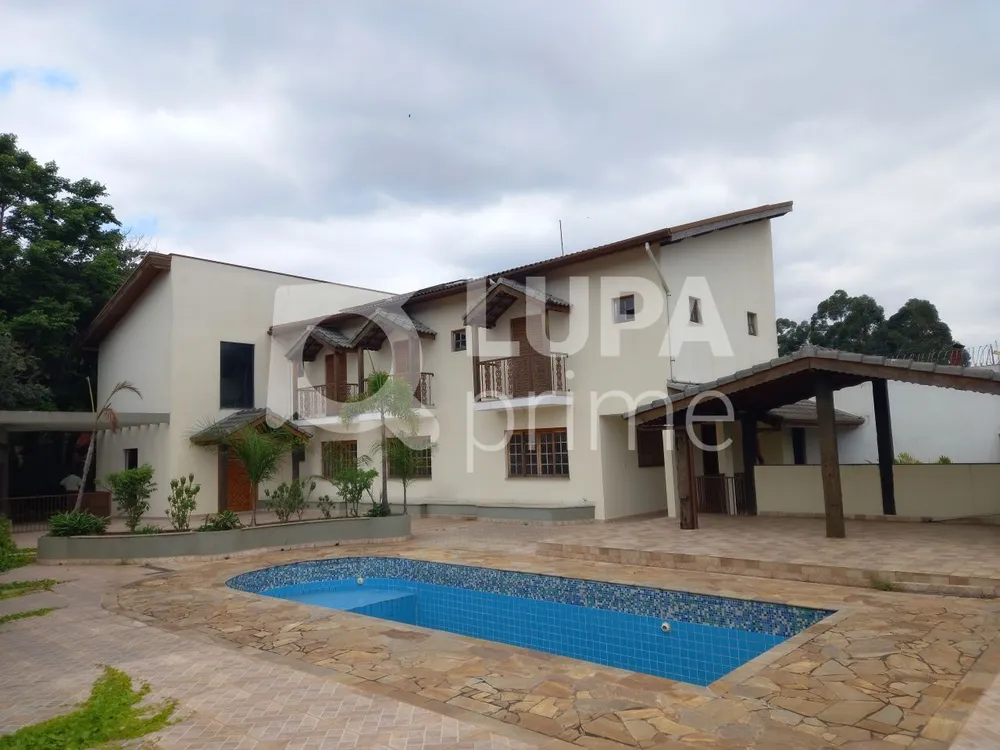 Casa, 3 quartos, 41 m² - Foto 5