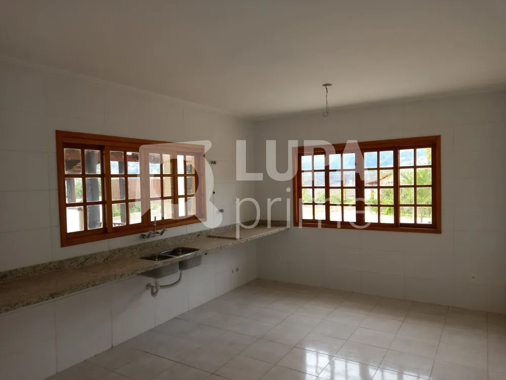 Casa, 3 quartos, 41 m² - Foto 8